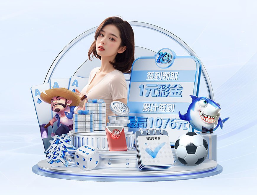 丝滑~巴萨训练场队内抢圈👀脚下纵享丝滑，头顶精确制导